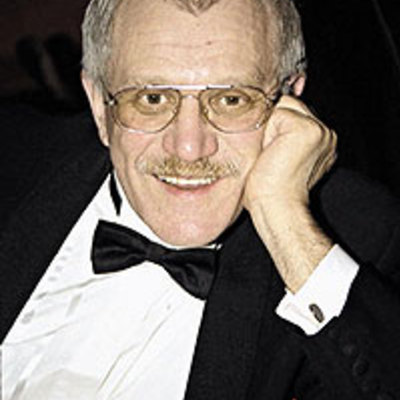 Александр митта биография личная жизнь Режиссер Александр Митта: `У меня нет наркотической зависимости от зрителя` VIPE